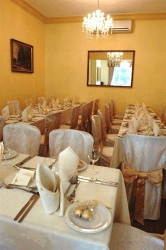 נורת'המפטון The Langham Hotel מראה חיצוני תמונה